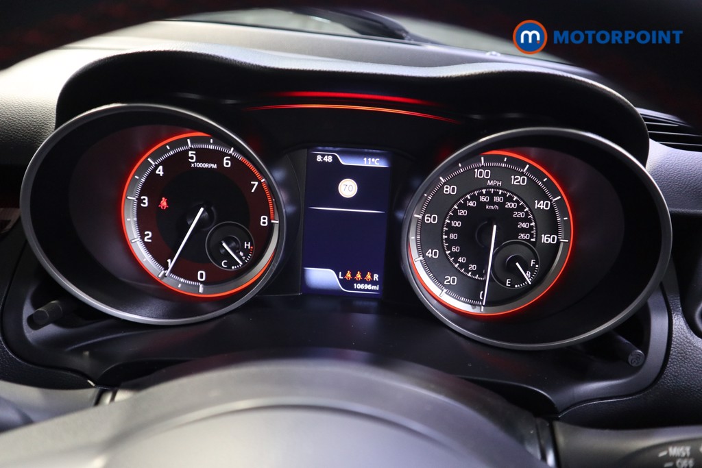 Used Suzuki Swift 2022 for sale - 76332997: Photo 13