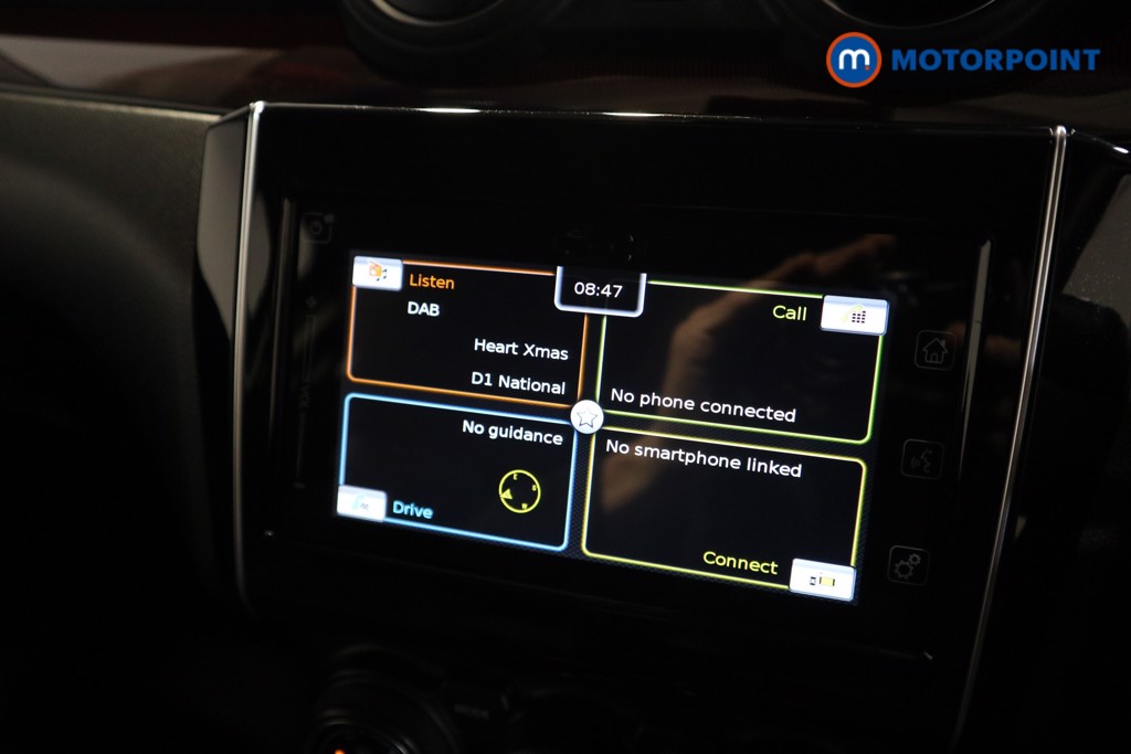 Used Suzuki Swift 2022 for sale - 76332997: Photo 14