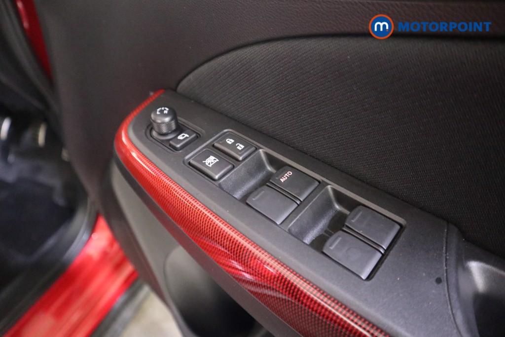 Used Suzuki Swift 2022 for sale - 76332997: Photo 19