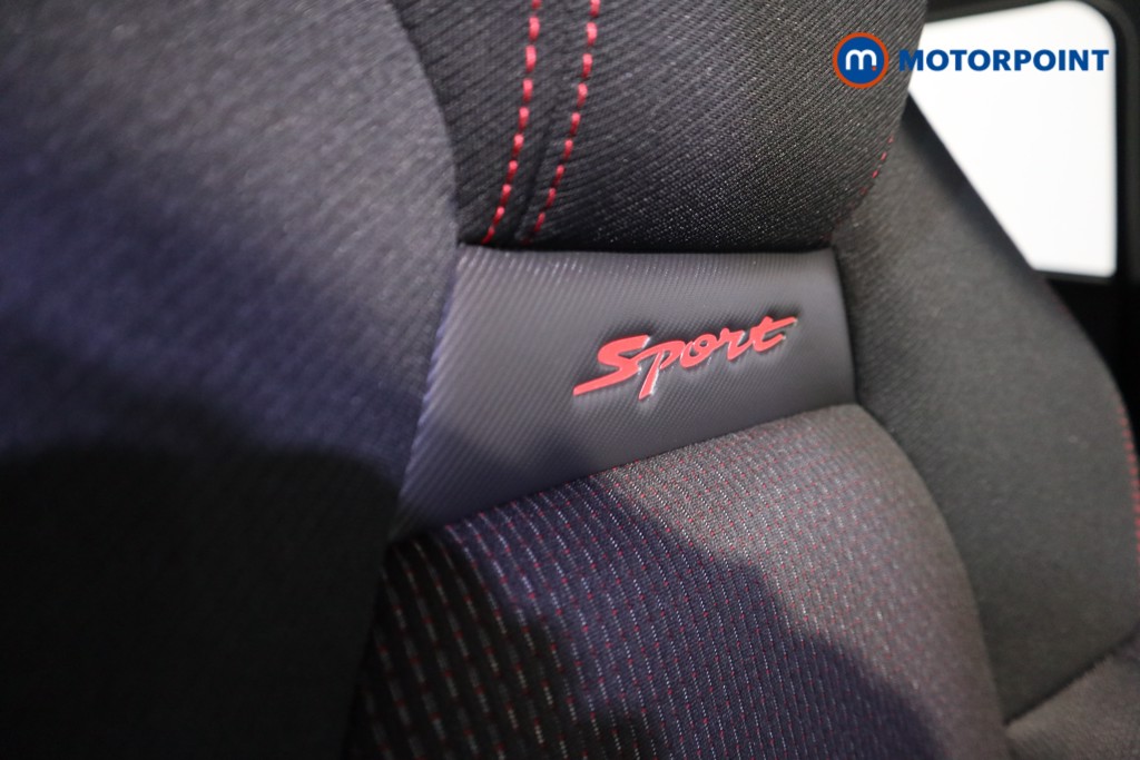 Used Suzuki Swift 2022 for sale - 76332997: Photo 21