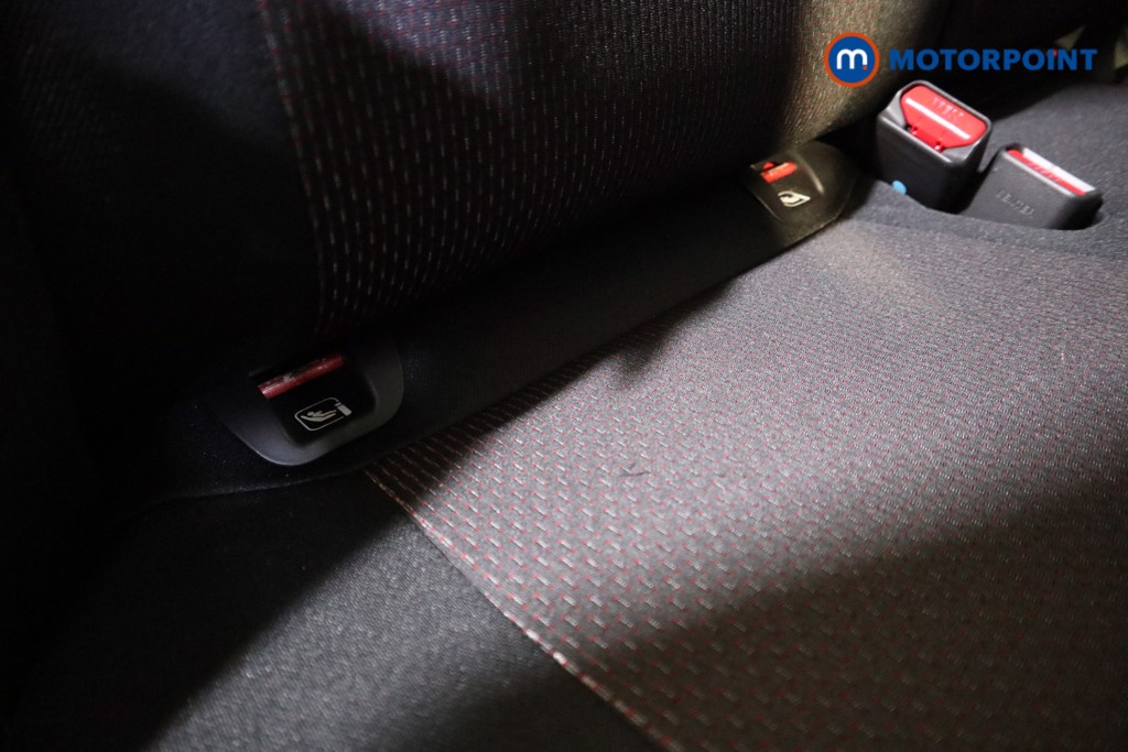 Used Suzuki Swift 2022 for sale - 76332997: Photo 23