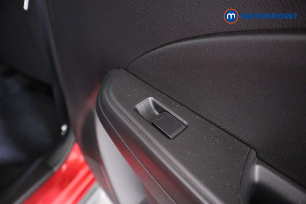Used Suzuki Swift 2022 for sale - 76332997: Photo 24