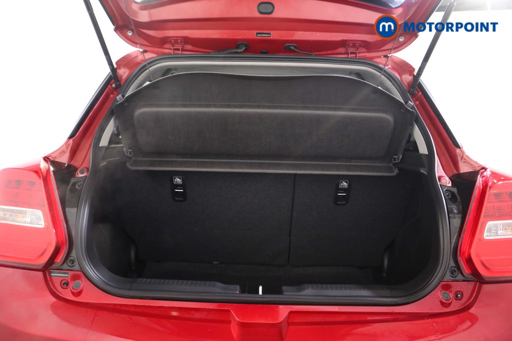 Used Suzuki Swift 2022 for sale - 76332997: Photo 25