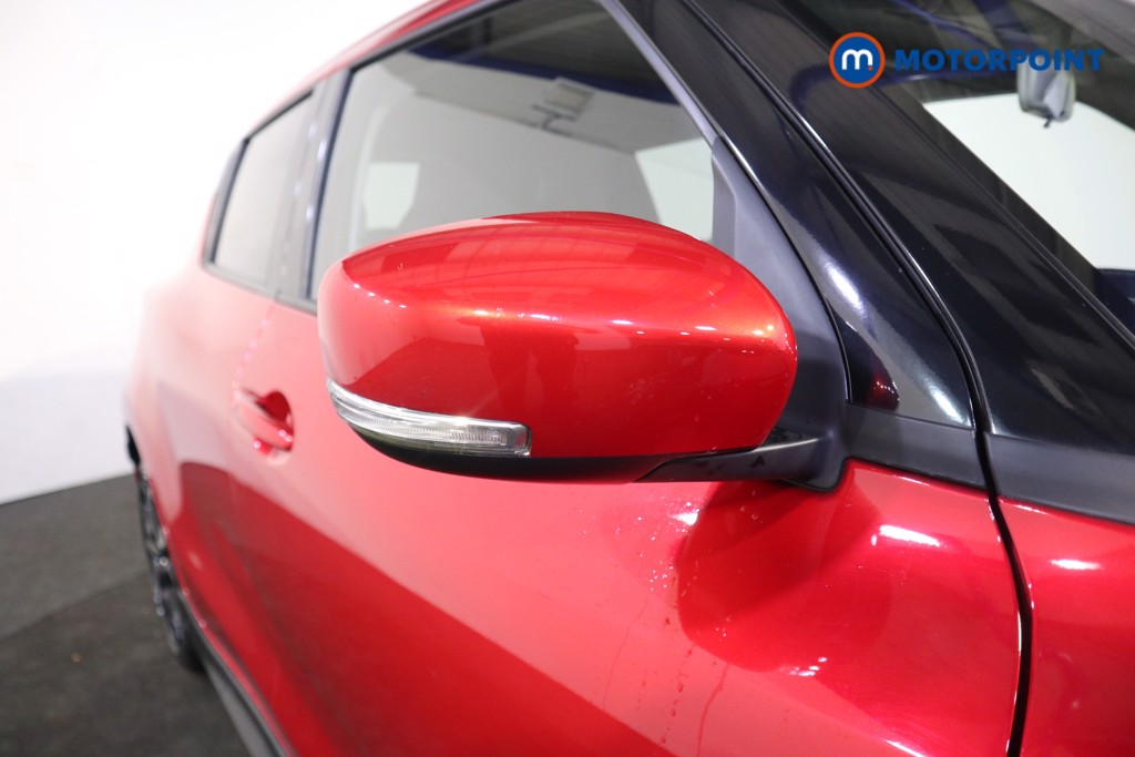 Used Suzuki Swift 2022 for sale - 76332997: Photo 35