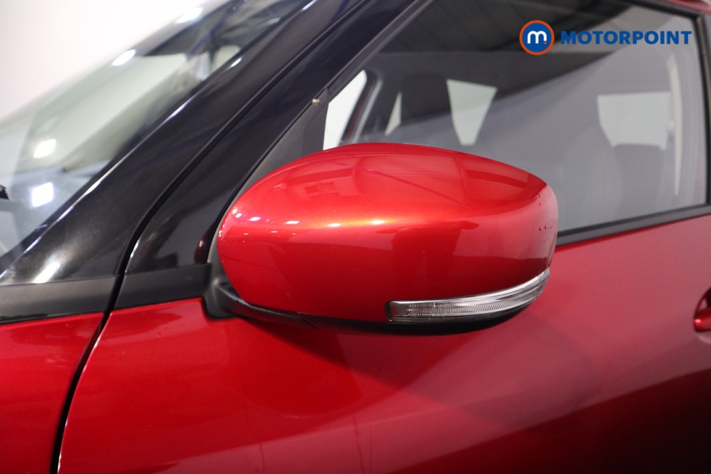 Used Suzuki Swift 2022 for sale - 76332997: Photo 36