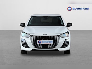 Used Peugeot 208 2025 for sale - 78818074: Photo