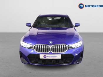Used BMW 3 Series 2024 for sale - 75009081: Photo