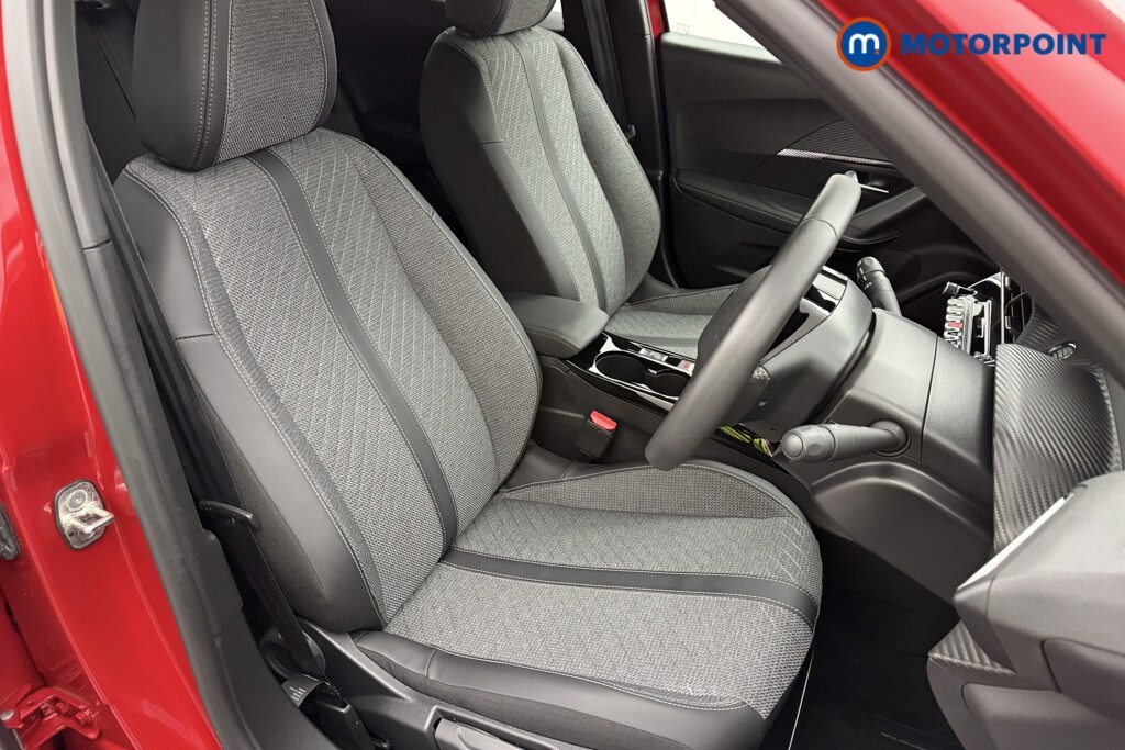 Used Peugeot 2008 2025 for sale - 78166605: Photo 10