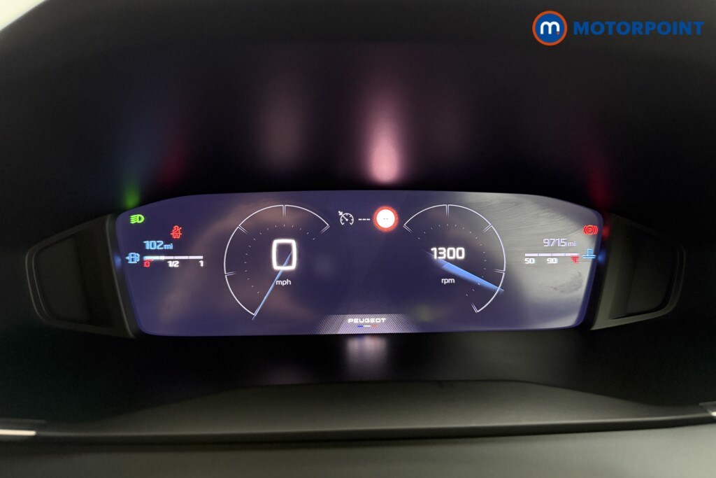 Used Peugeot 2008 2025 for sale - 78166605: Photo 11