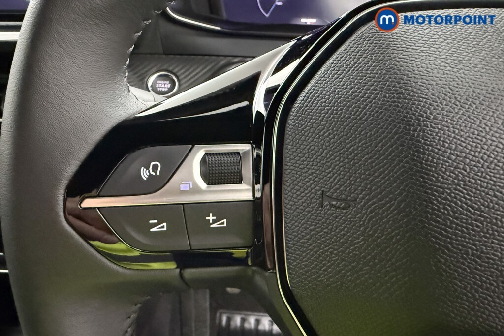 Used Peugeot 2008 2025 for sale - 78166605: Photo 13