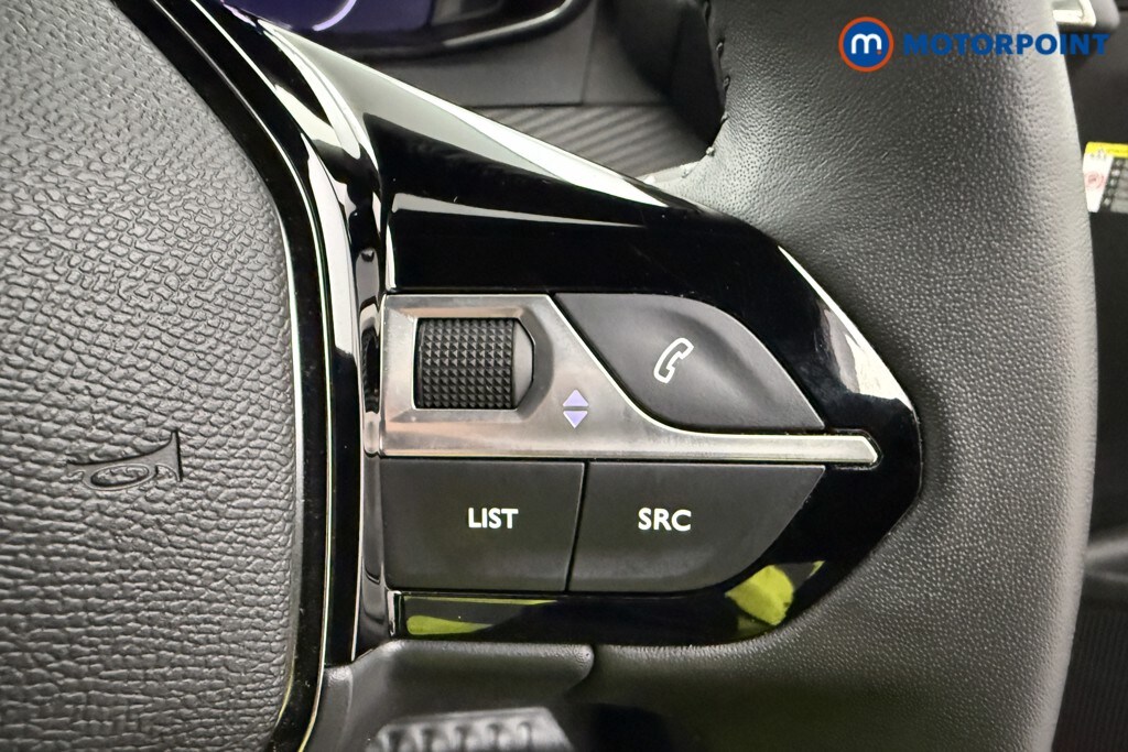 Used Peugeot 2008 2025 for sale - 78166605: Photo 14