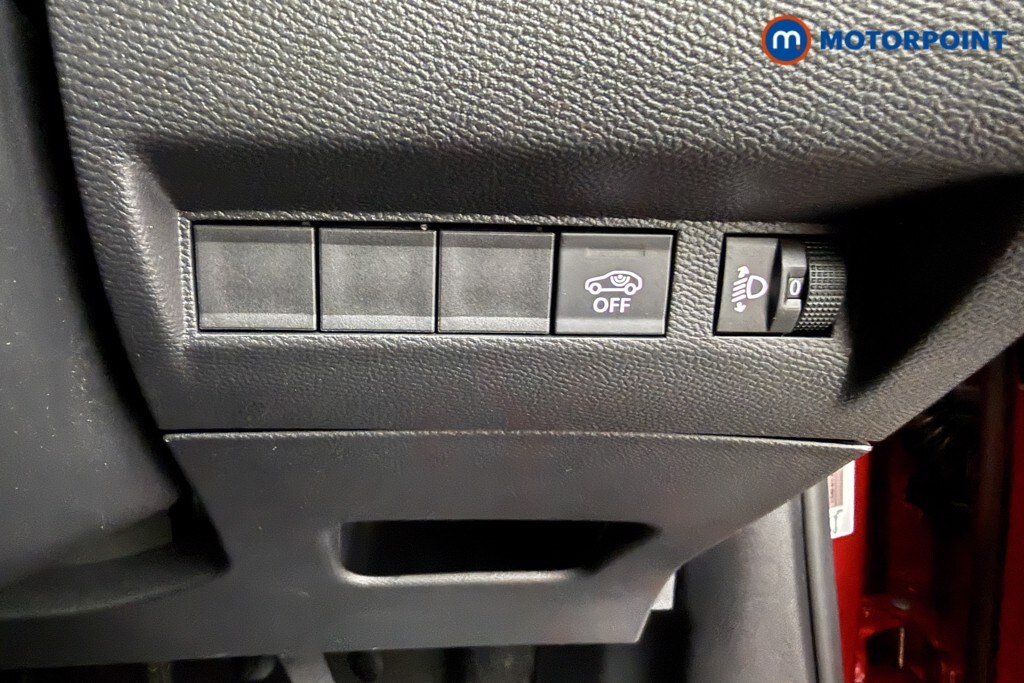 Used Peugeot 2008 2025 for sale - 78166605: Photo 15