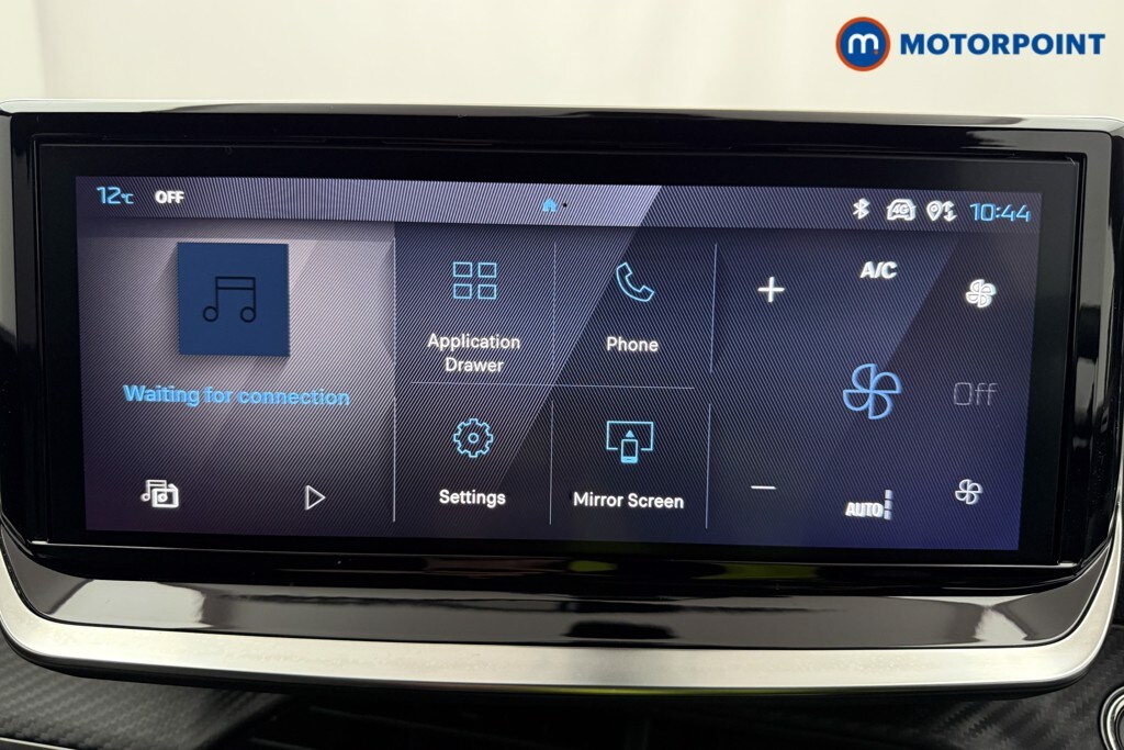 Used Peugeot 2008 2025 for sale - 78166605: Photo 16