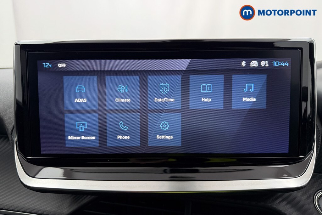 Used Peugeot 2008 2025 for sale - 78166605: Photo 17