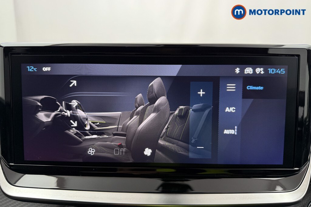 Used Peugeot 2008 2025 for sale - 78166605: Photo 19