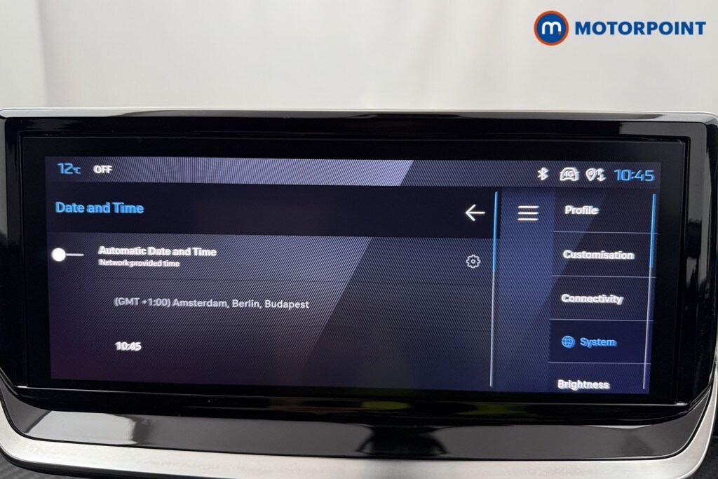 Used Peugeot 2008 2025 for sale - 78166605: Photo 20