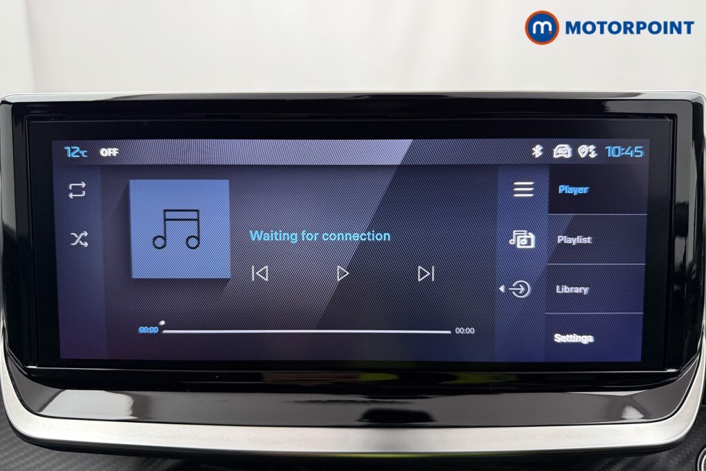 Used Peugeot 2008 2025 for sale - 78166605: Photo 21