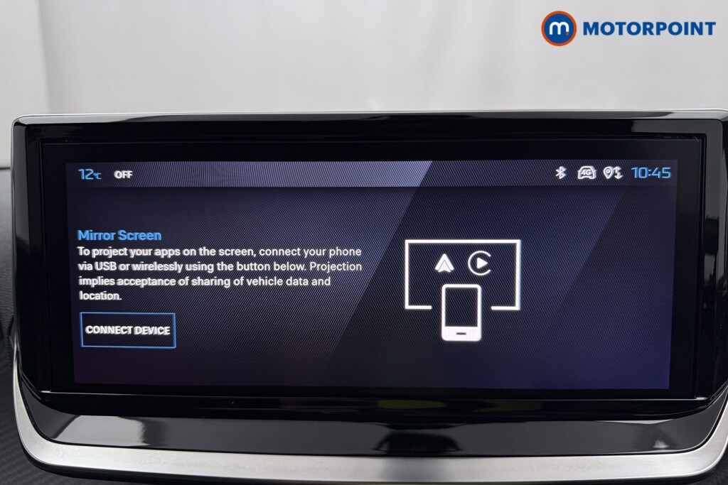 Used Peugeot 2008 2025 for sale - 78166605: Photo 22