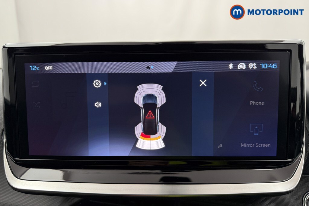 Used Peugeot 2008 2025 for sale - 78166605: Photo 26