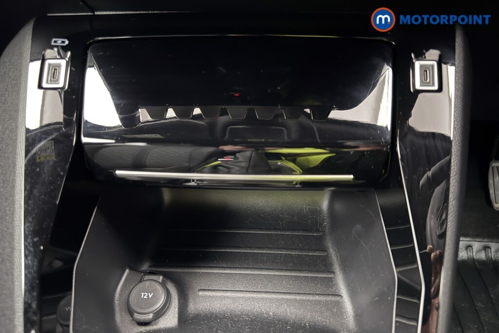 Used Peugeot 2008 2025 for sale - 78166605: Photo 28