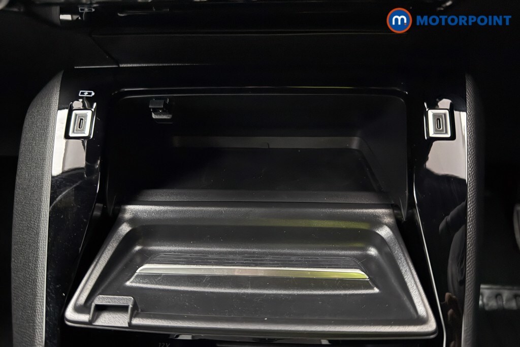 Used Peugeot 2008 2025 for sale - 78166605: Photo 29