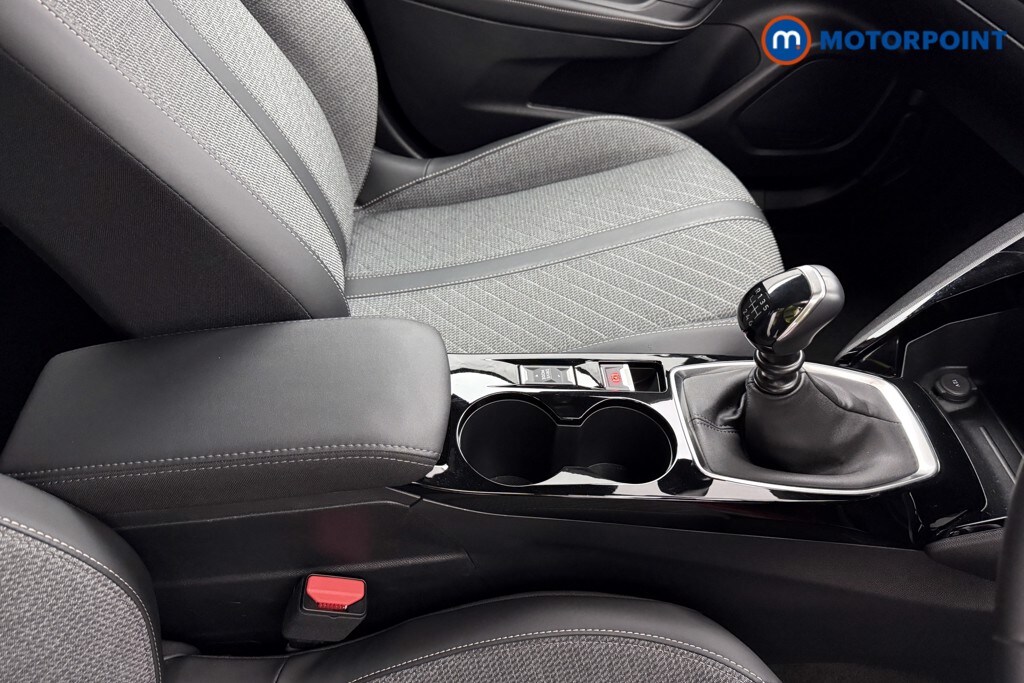 Used Peugeot 2008 2025 for sale - 78166605: Photo 30