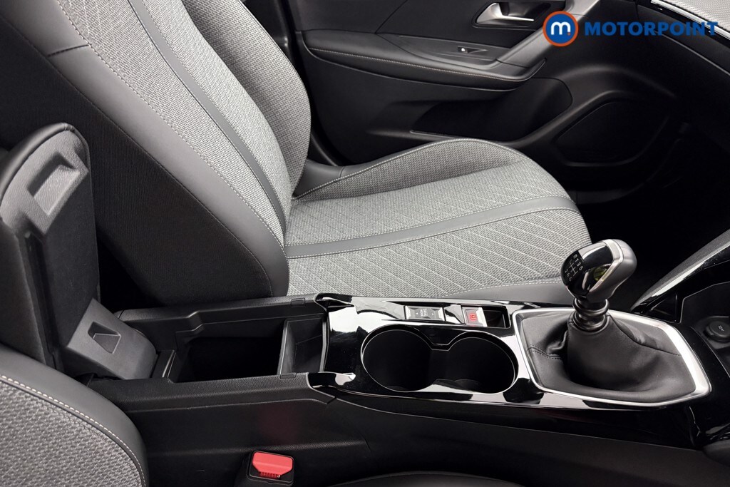 Used Peugeot 2008 2025 for sale - 78166605: Photo 31