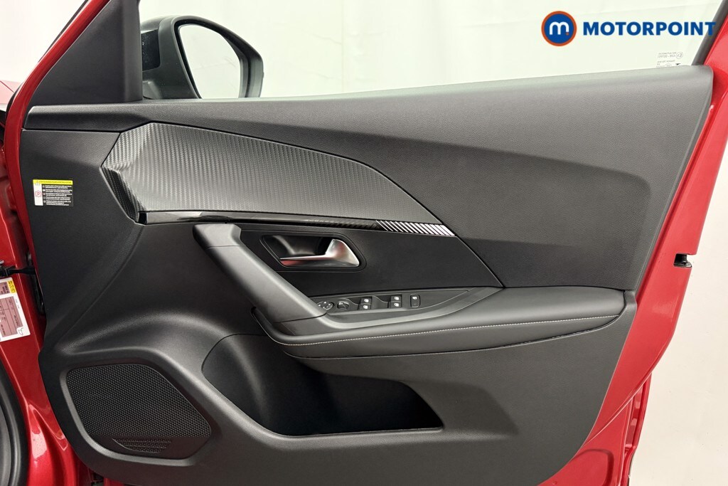 Used Peugeot 2008 2025 for sale - 78166605: Photo 32