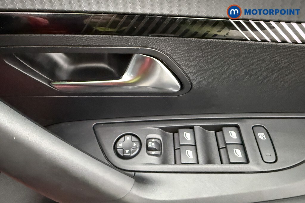 Used Peugeot 2008 2025 for sale - 78166605: Photo 33