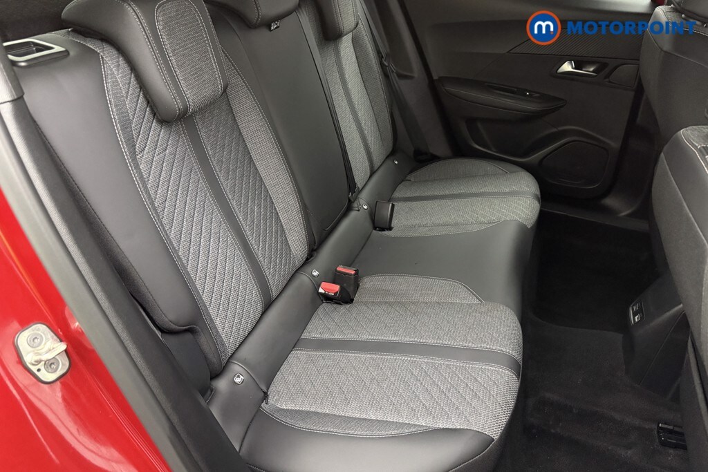 Used Peugeot 2008 2025 for sale - 78166605: Photo 34