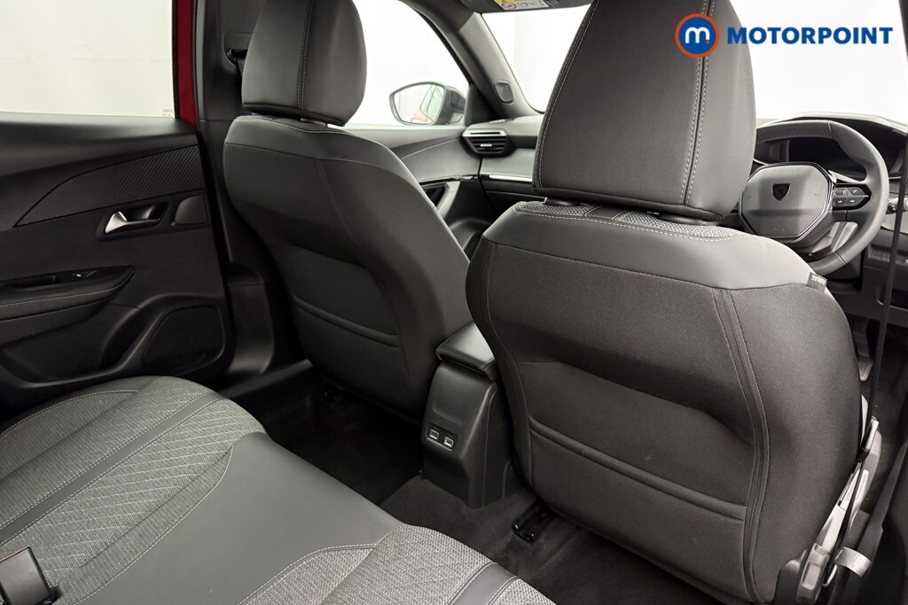 Used Peugeot 2008 2025 for sale - 78166605: Photo 35