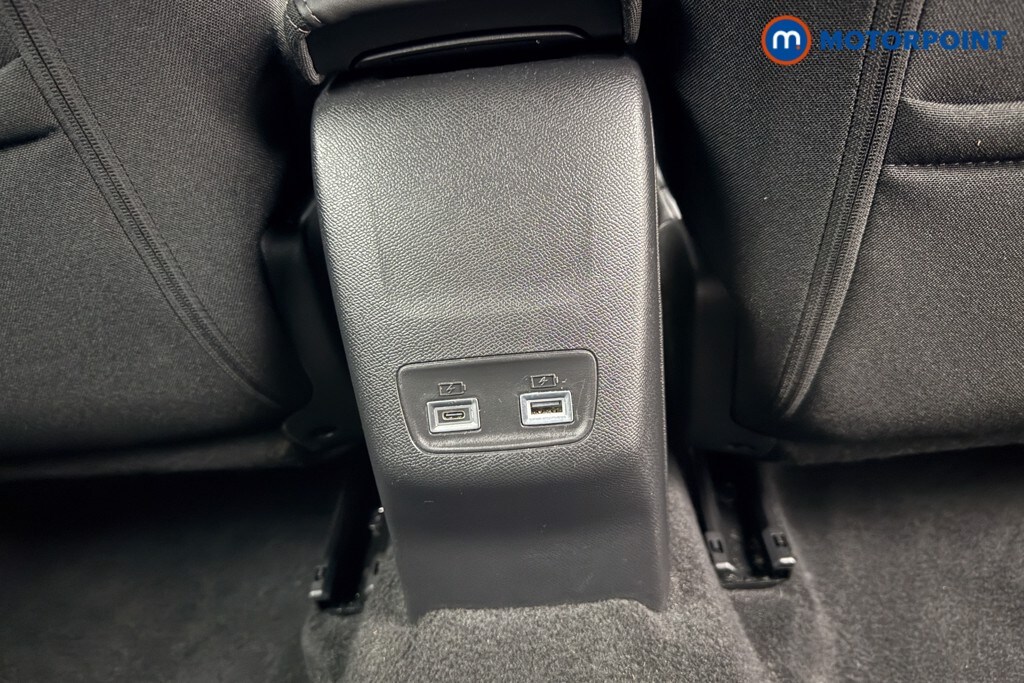 Used Peugeot 2008 2025 for sale - 78166605: Photo 36