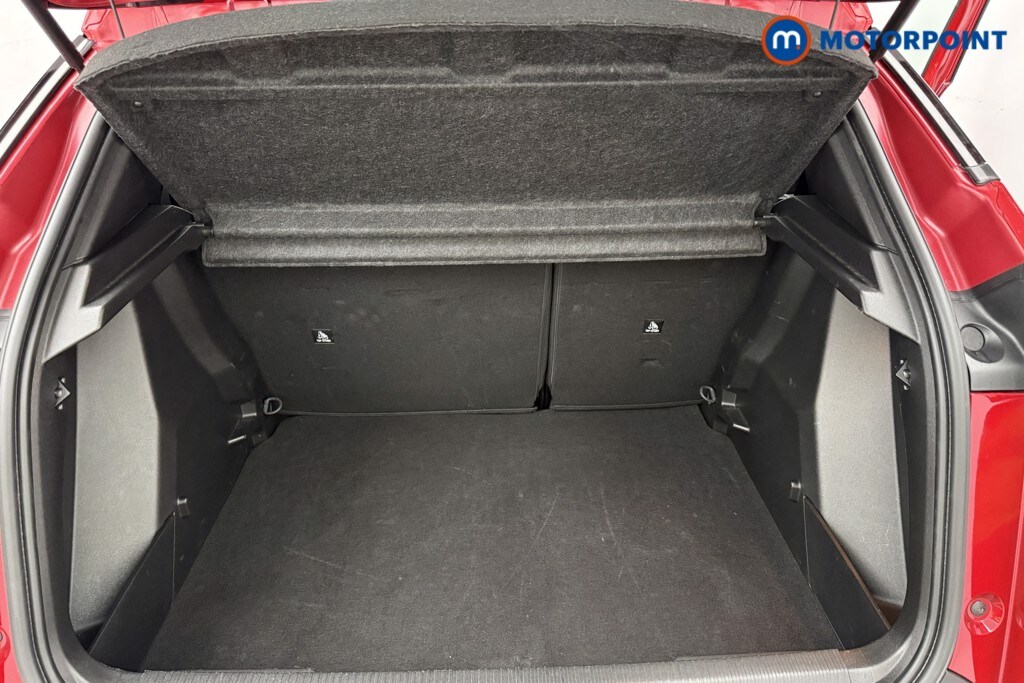 Used Peugeot 2008 2025 for sale - 78166605: Photo 37