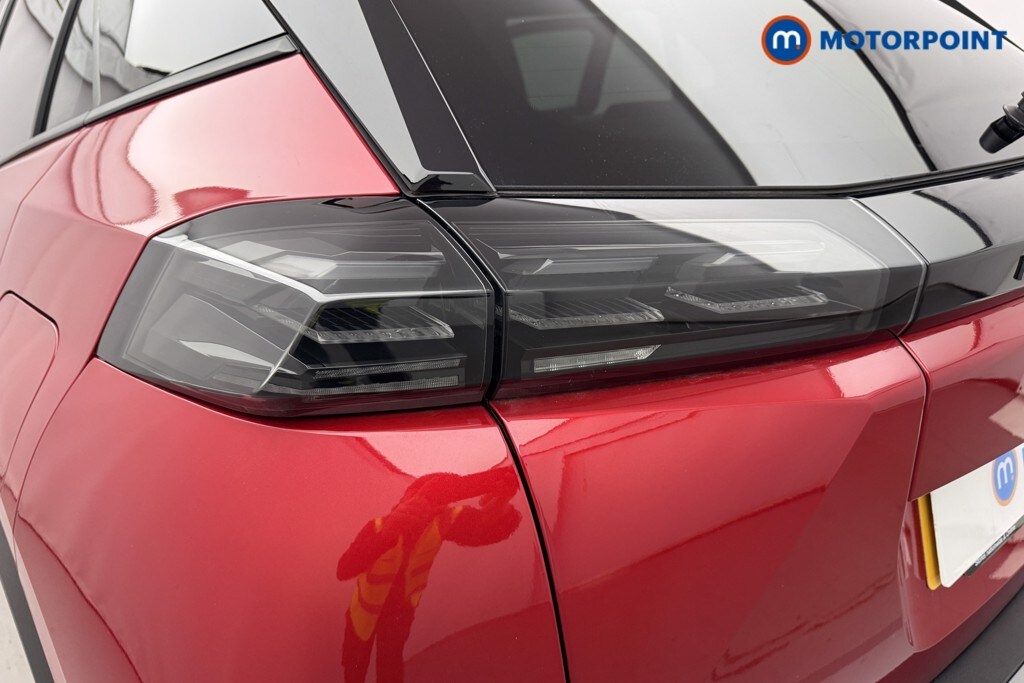 Used Peugeot 2008 2025 for sale - 78166605: Photo 38