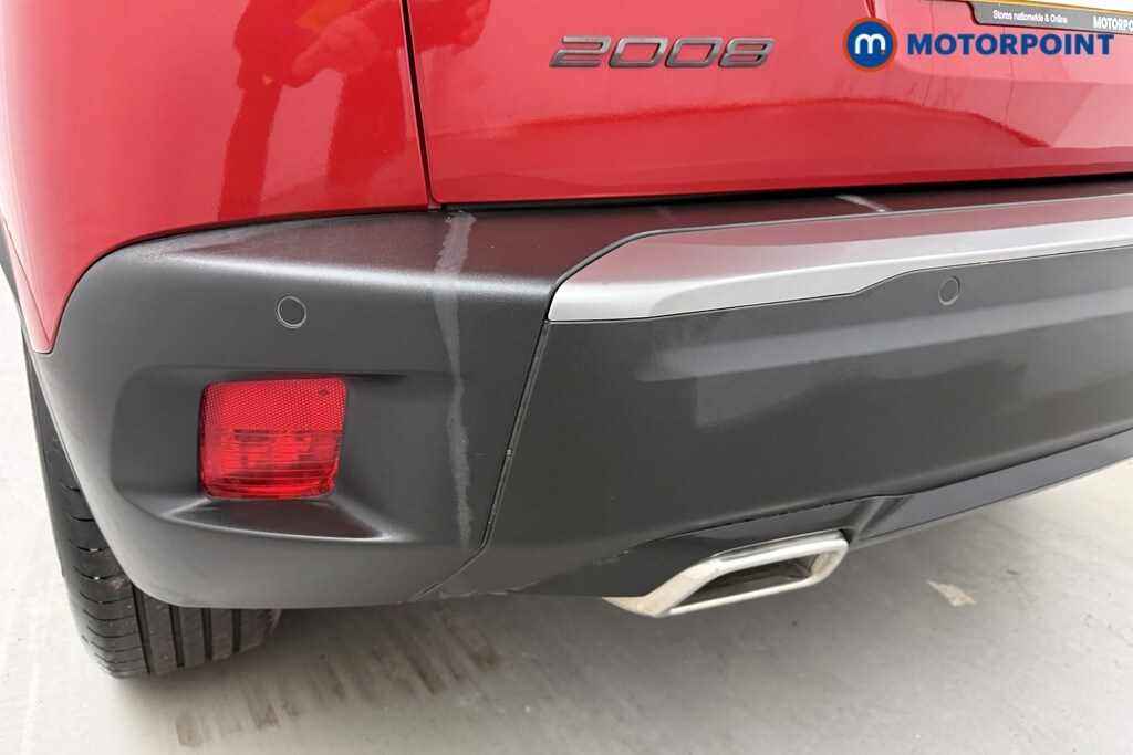 Used Peugeot 2008 2025 for sale - 78166605: Photo 39