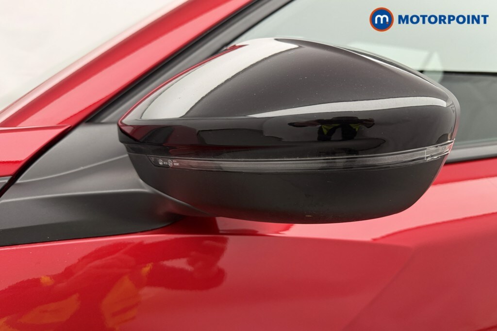 Used Peugeot 2008 2025 for sale - 78166605: Photo 40