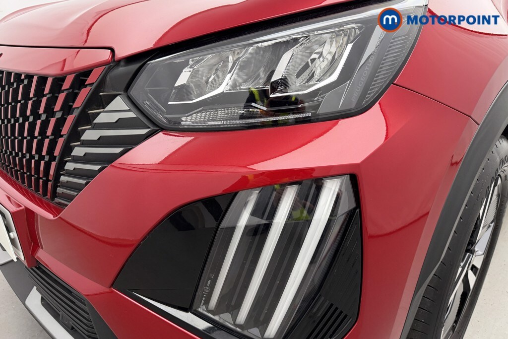 Used Peugeot 2008 2025 for sale - 78166605: Photo 41