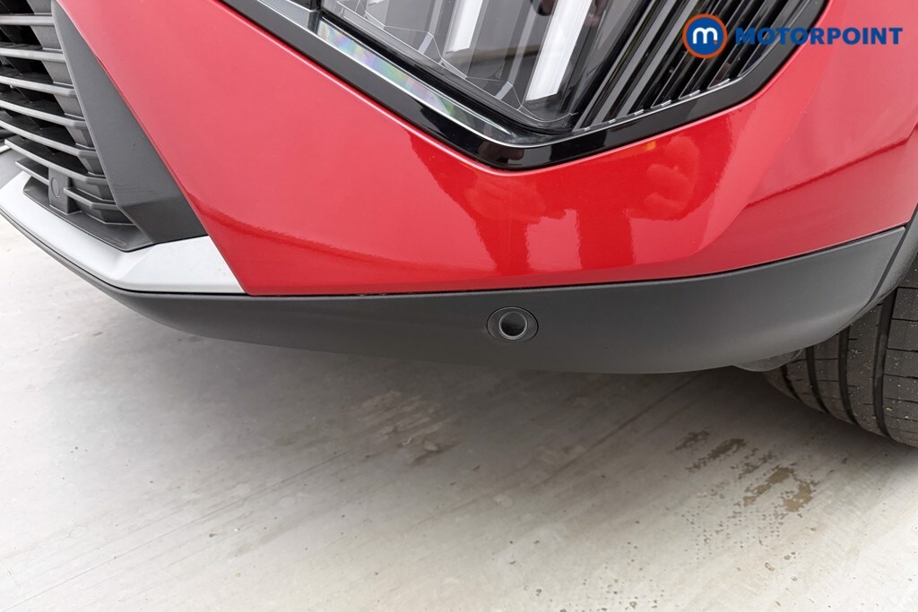 Used Peugeot 2008 2025 for sale - 78166605: Photo 42