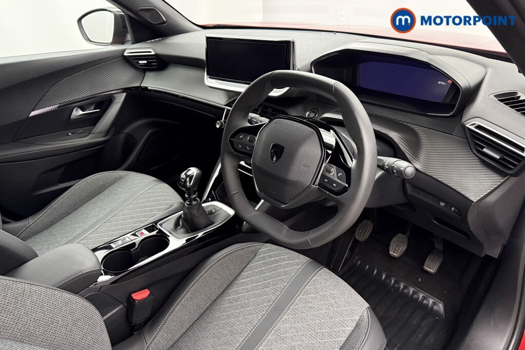 Used Peugeot 2008 2025 for sale - 78166605: Photo 9