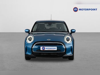 Used MINI Hatch 2023 for sale - 79528487: Photo