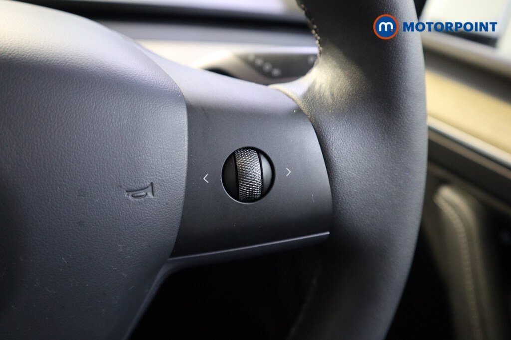 Used Tesla Model Y for sale - 77811164: Photo 14