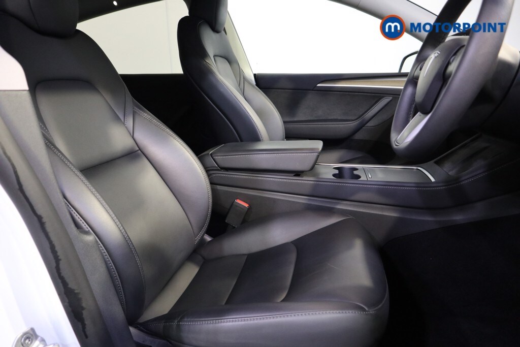 Used Tesla Model Y for sale - 77811164: Photo 26