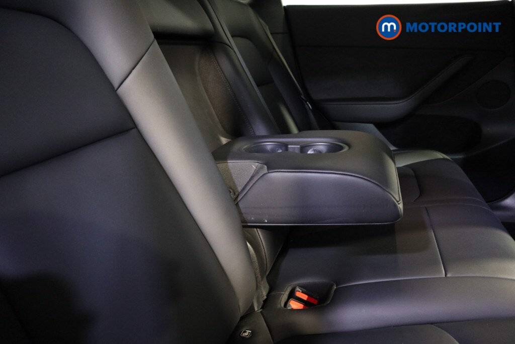 Used Tesla Model Y for sale - 77811164: Photo 28