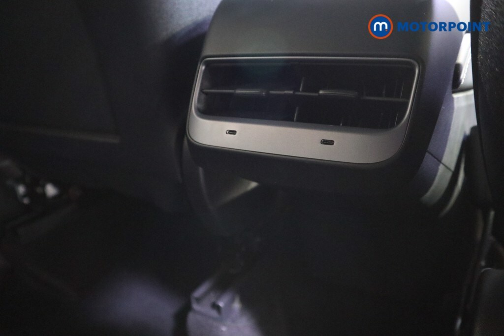 Used Tesla Model Y for sale - 77811164: Photo 30