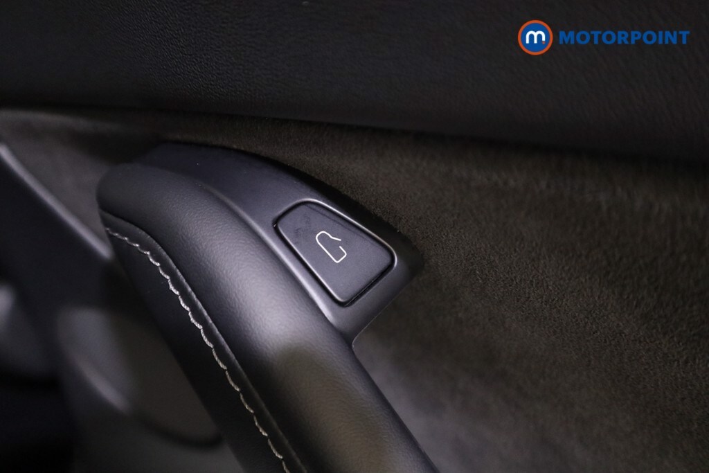 Used Tesla Model Y for sale - 77811164: Photo 31