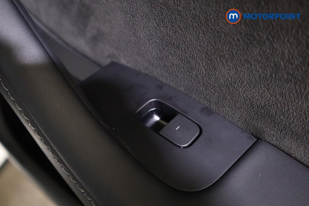 Used Tesla Model Y for sale - 77811164: Photo 32