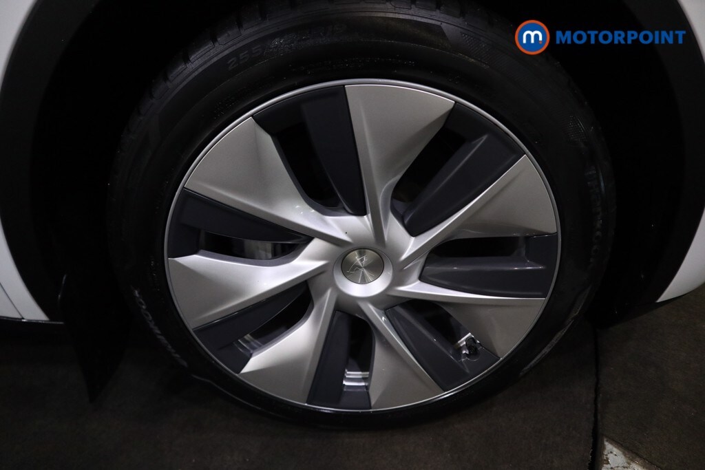 Used Tesla Model Y for sale - 77811164: Photo 36