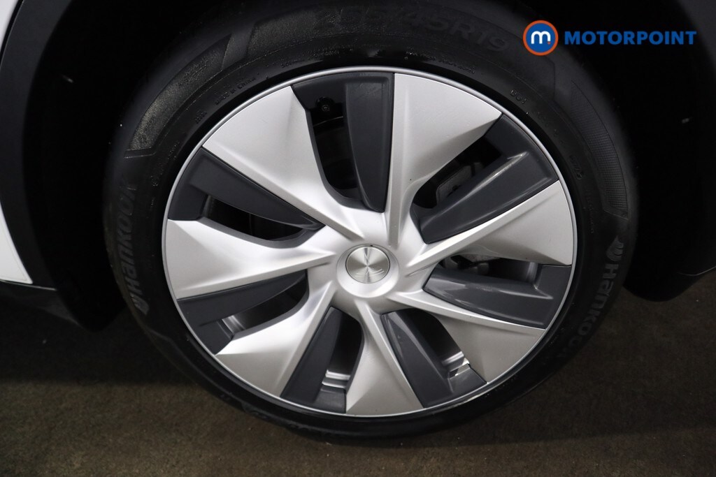 Used Tesla Model Y for sale - 77811164: Photo 38