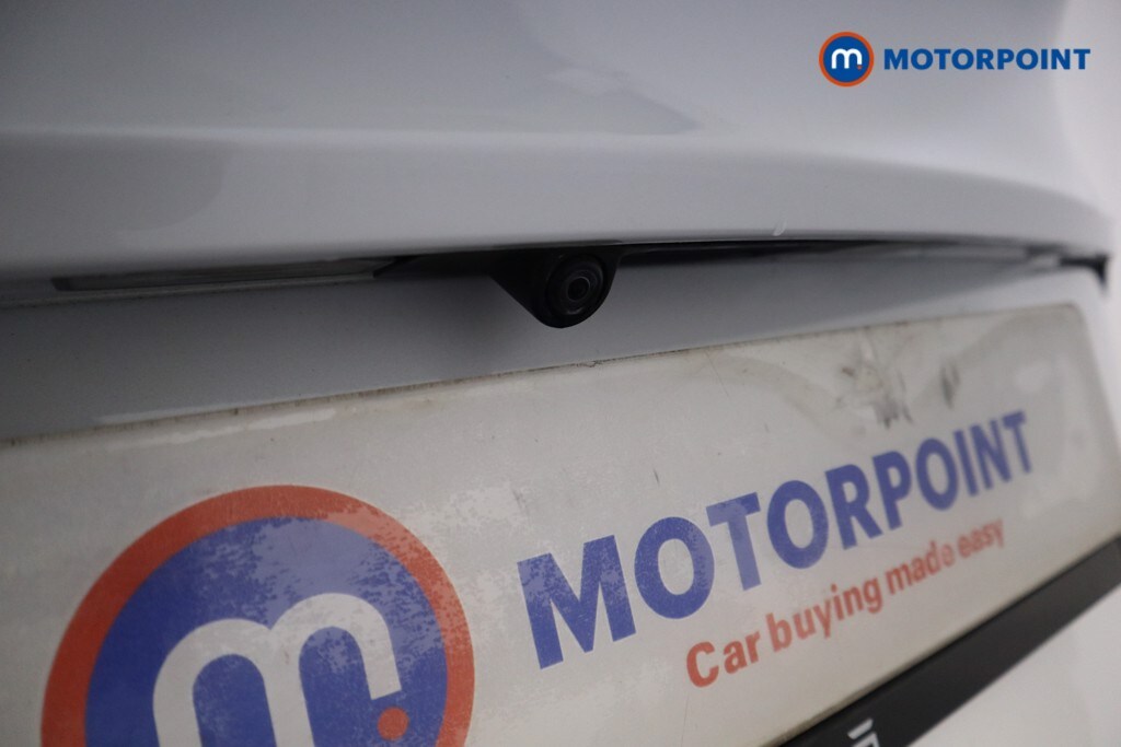 Used Tesla Model Y for sale - 77811164: Photo 39