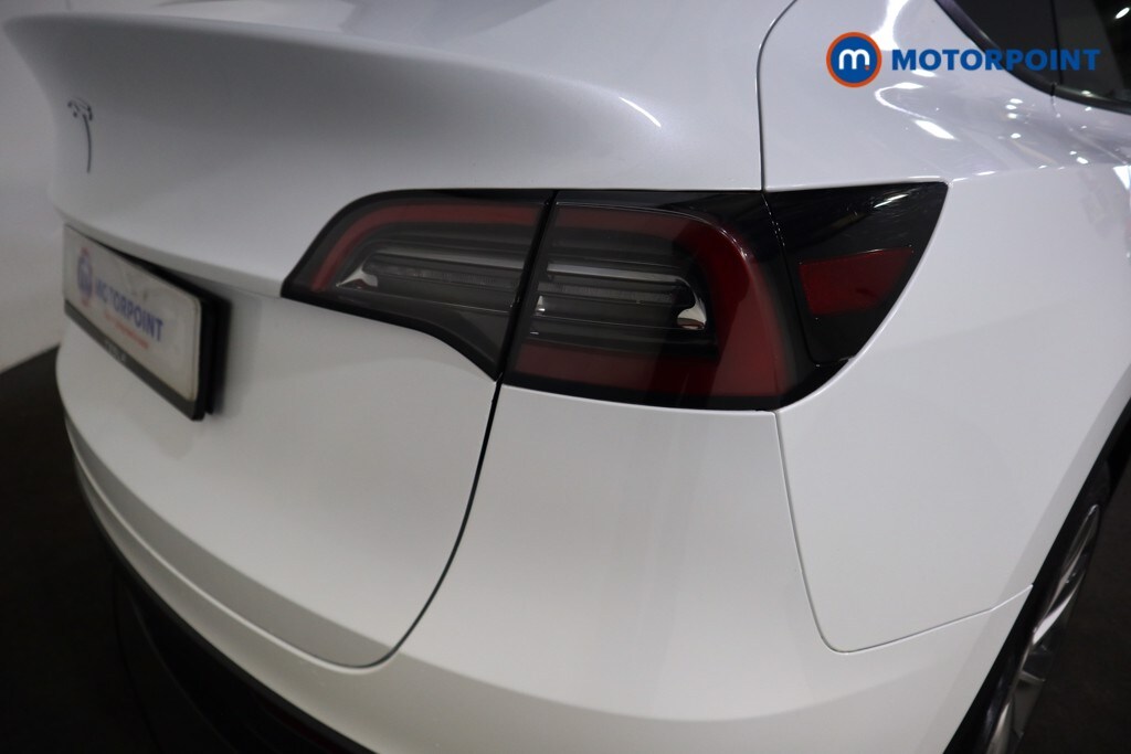 Used Tesla Model Y for sale - 77811164: Photo 41